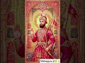 waheguru ji waheguru ji waheguru ji waheguru ji waheguru ji waheguru ji waheguru ji waheguru ji