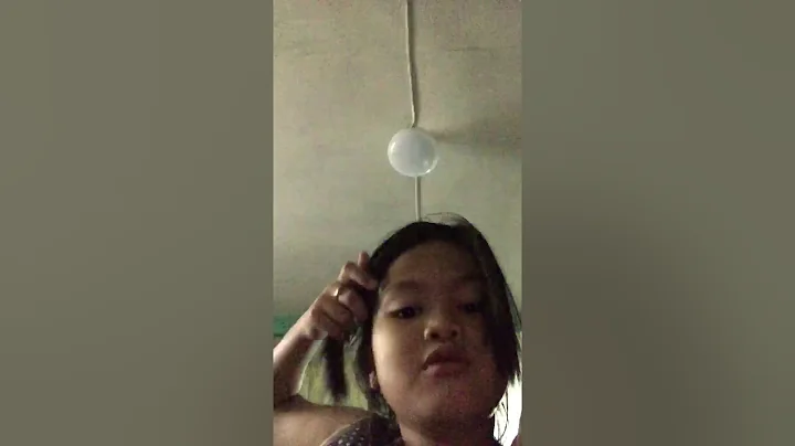 Yow!my name is patricia