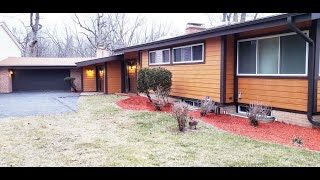 Beach Park Homes For Sale-39065 N. North Ave, Beach Park-DelBoccio|Marchetti Group