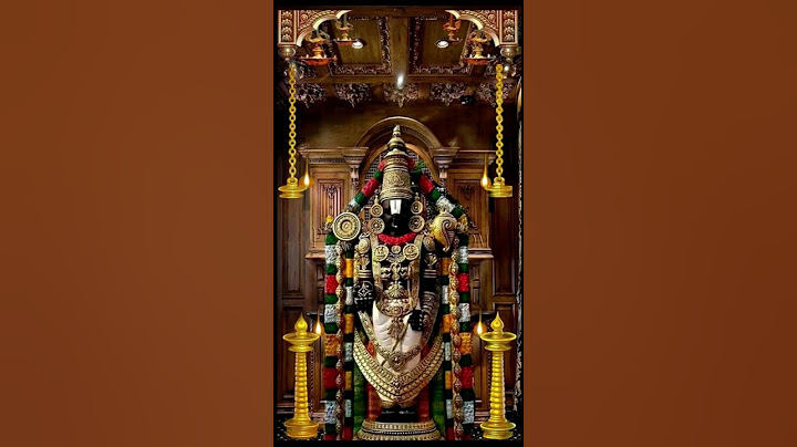 ವೈಕುಂಠ ಏಕಾದಶಿ ಶುಭಾಷಯಗಳು #vaikuntha ekadashi #WhatsAppstatusvideo #shorts #short #viral #trending