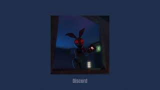 discord ♪ the living tombstone (slowed/lyrics) Resimi