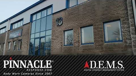 How to Create a New User