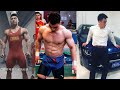 Liao Hui - The legend of Chinese Olympic weightlifting