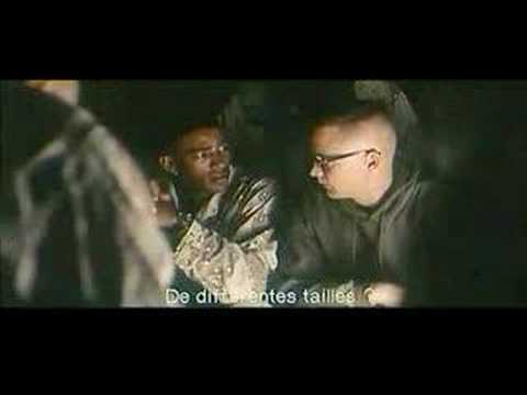 Bande annonce du film Jarhead en VOSTFR