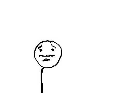 Slender / Flipnote Hatena