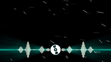 Share Video Sóng Nhạc Đĩa Quay Nền Đen Cực Đẹp ( Bản Nhạc Piano Buồn )•| Link Tải Dưới Phần Mô Tả.