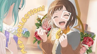 ♪| mep collection & edit dump!