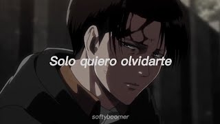 Ex:Re // Too Sad (sub. español) Resimi