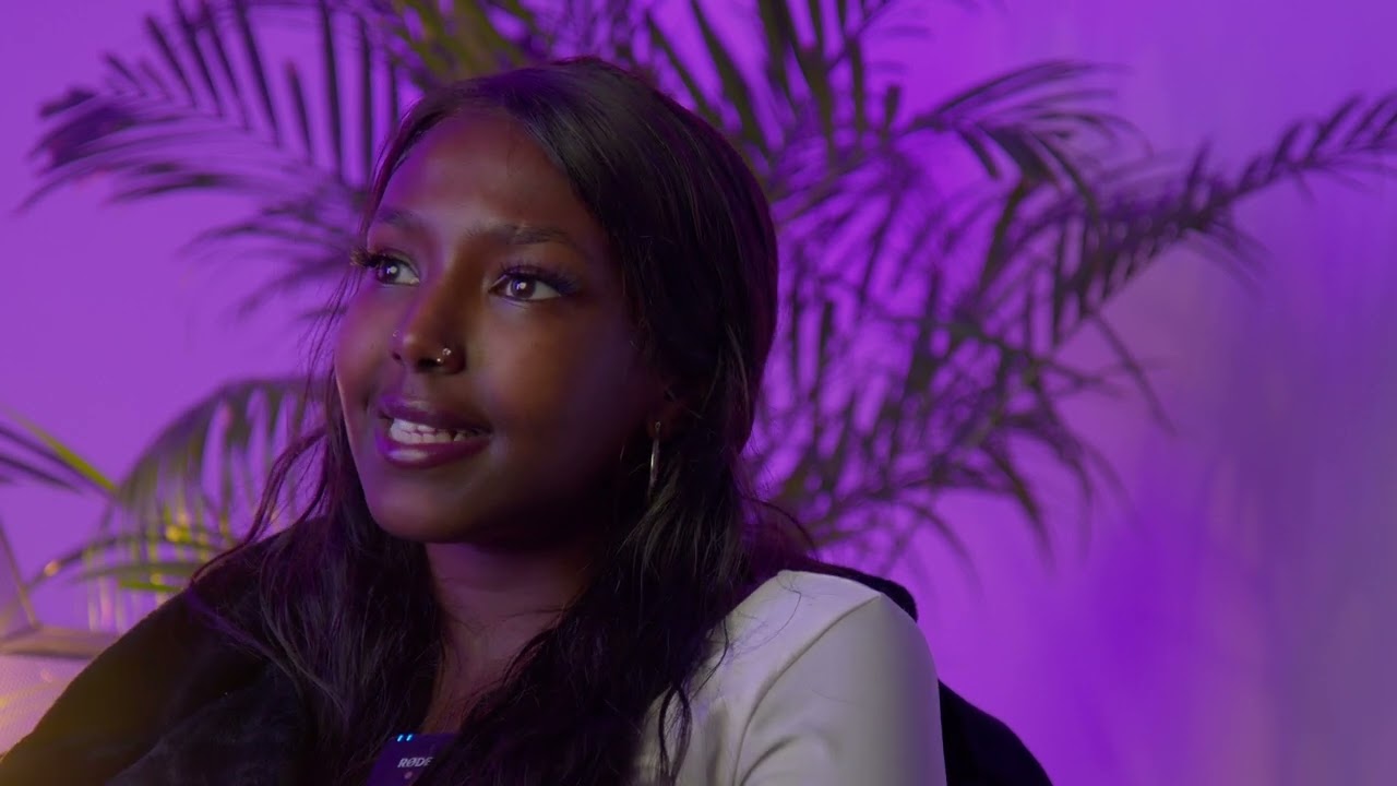 I left England heartbroken for my family to break my heart more