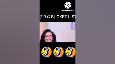 teleshping@R.G Bucket List@HardToonz@NOT YOUR TYPE@Angry Prash#shorts#animation#animated#fun