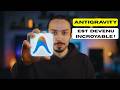 Pourquoi Google Antigravity change TOUT ? (7 cas d'utilisation)