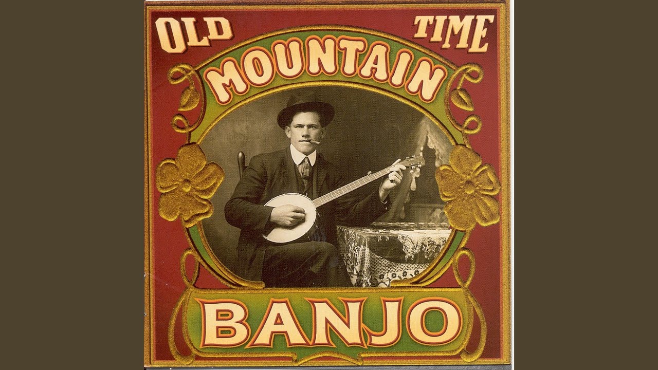 Don't Get Weary Children