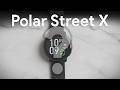 Polar Street X: A New Chapter for Polar?
