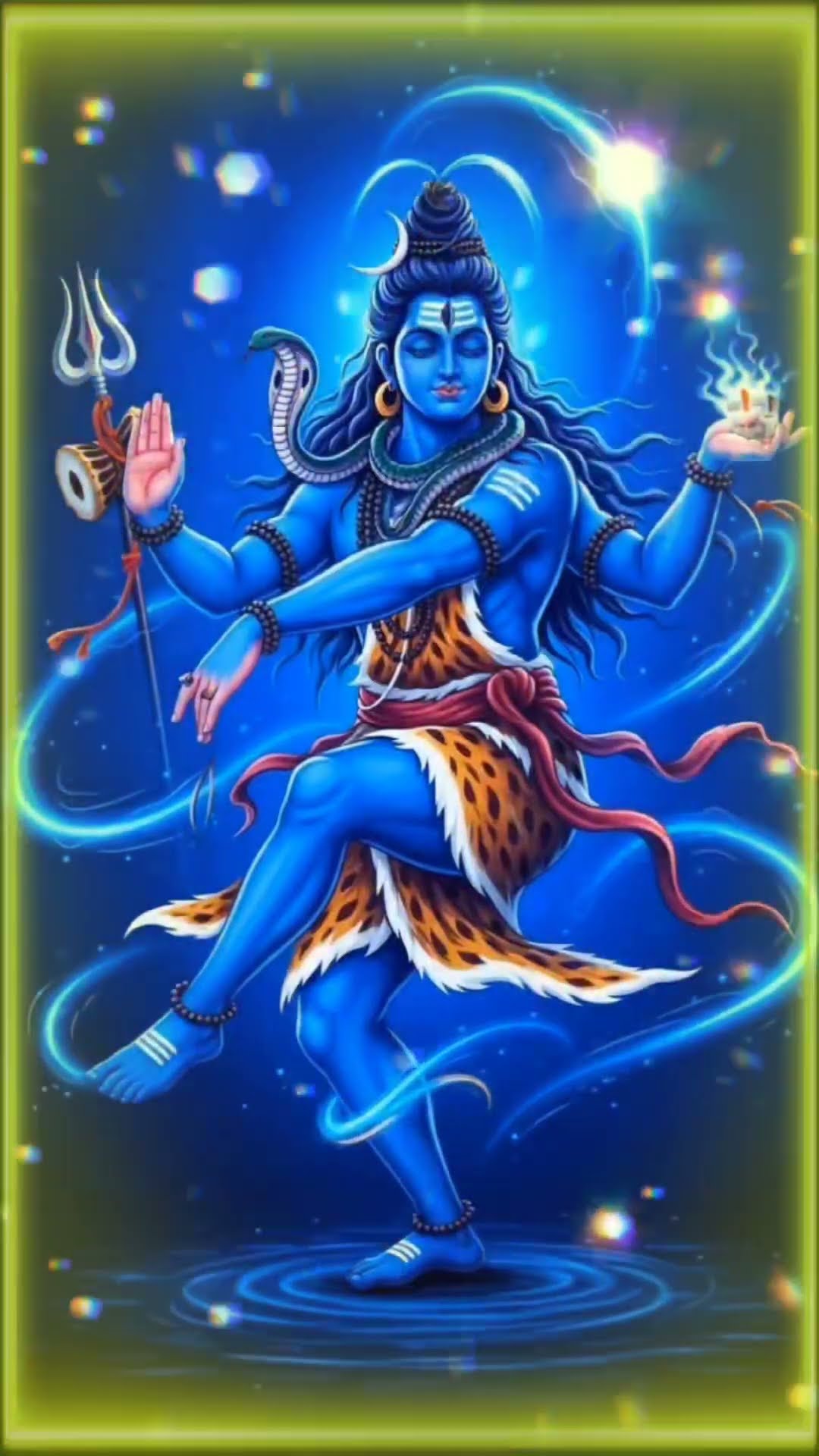 😍மனதை தொடும் ஸ்டேட்டஸ் - ShareChat