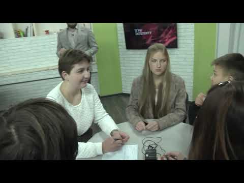 Ігри інтелекту 2021. Друга гра. Анонс