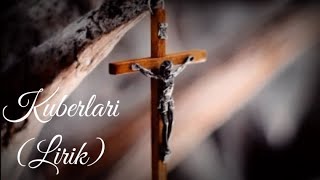 Download Lagu Kuberlari - (Lirik) MP3