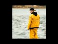[FREE] Duki x DETROIT Type Beat - "EN LA CIMA"