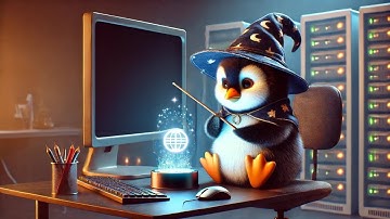 Underlay, Meet Overlay! L3VPNs over MPLS inside of VyOS.