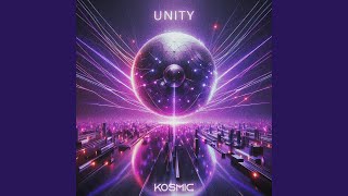 Unity