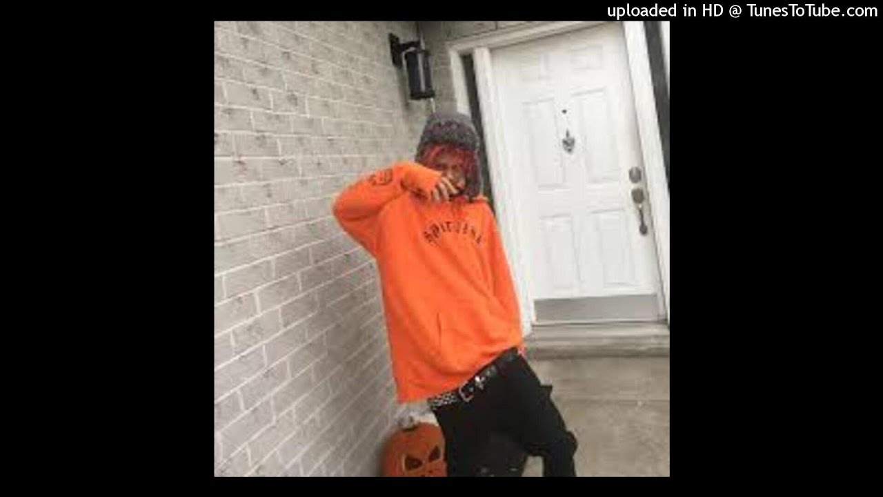 [FREE] KillTJ / Duey Dirty Type beat [Prod. Zvne]