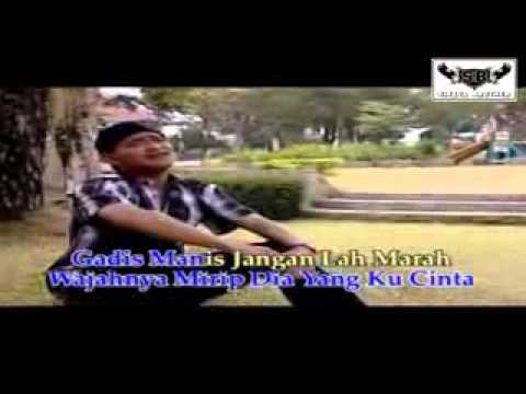 [Full-Download] Waren Sihotang Desember Parsirangan Lagu 