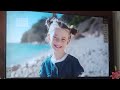 Boing Spain Coninuity Commercial Breaks Apr 15 2024 