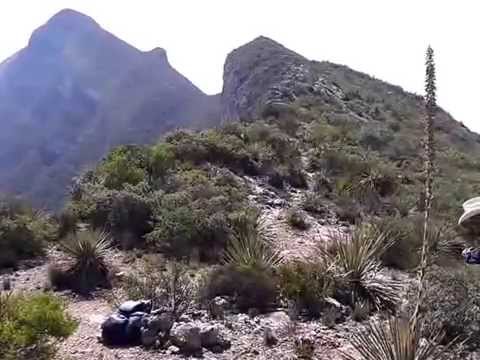 2014 07 20 11 05 52 En tierra colorada camera iphone 8 plus apk