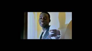 Barakah the prince - sio fine (official video) 2011