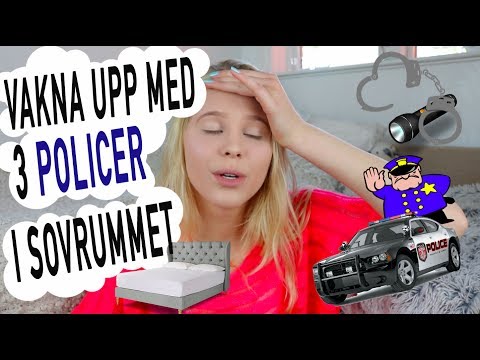 Video: Bortsätter du solgudinna med stor bokstav?