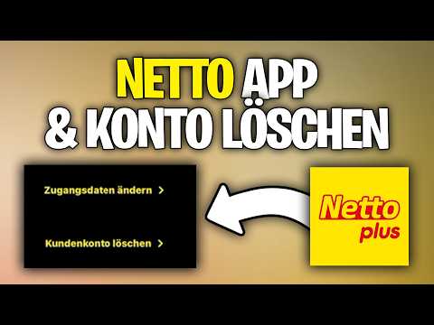 Warum Sie Ihre Daten beim Mino Casino löschen lassen sollten