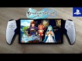 Granblue Fantasy Relink | PlayStation Portal