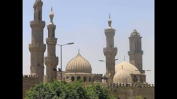 سورة آل عمران الشيخ ممدوح عبداللاه الهاشمي