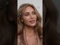 Kim Kardashian Trash Bag Cash Story Sparks Terrifying Federal Questions Online