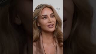 Kim Kardashian Trash Bag Cash Story Sparks Terrifying Federal Questions Online
