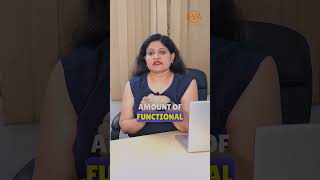 Can You Breast Feed After Breast Reduction Surgery? | Dr Hiranmayi Jha Plastic Surgeon