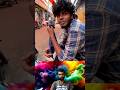 FUNNY Tamil Reactions That Will Crack You Up!#shortsfeed #funny #comedy #viralvideo #trend #duet
