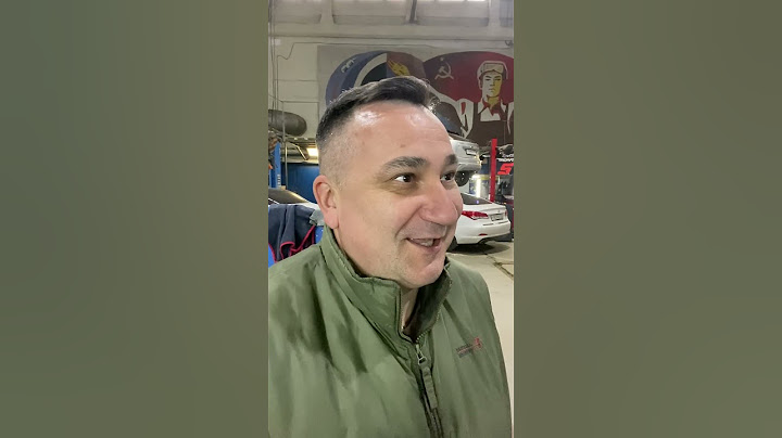Свадьбы не будет!