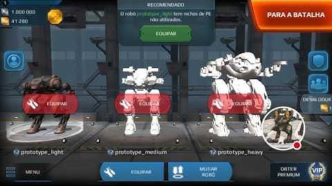 Wr Test Server 2.3.0