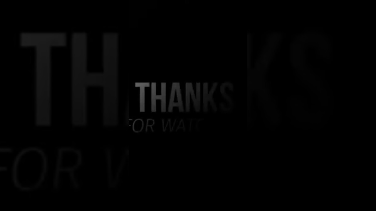 goofy ahh moments - minecraft  (ender tick vs ender man) 