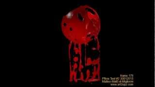 Pflow Test 30012013 #2