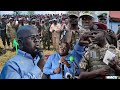 NTUZADUTA MURI YOMBI KUKO UTARI PEREZIDA WACU BISIMWA NA NANGAA BARAKAYE NTUZADUTA MURI YOMBI KUKO UTARI PEREZIDA WACU BISIMWA NA NANGAA BARAKAYE