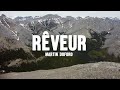 Martin duford  rveur vidoclip officiel