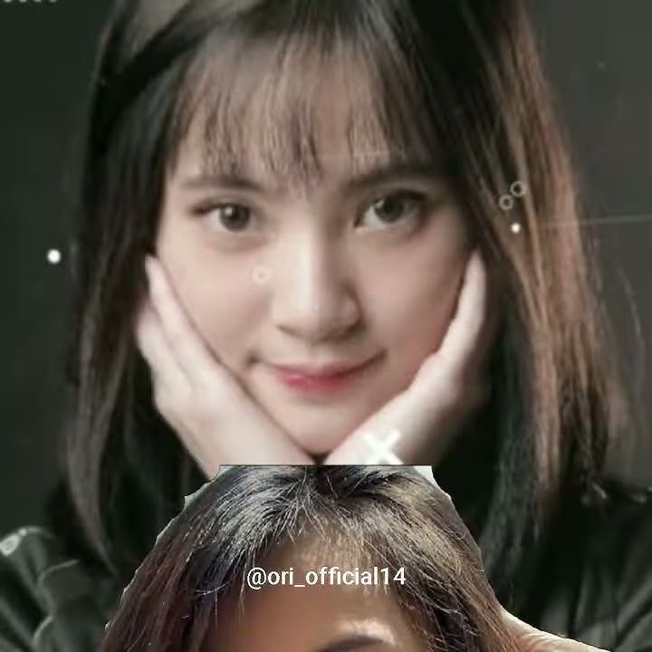 Story WA 30 detik RRQ VIVI terbaru || versi Dj just hold on x tela hepa