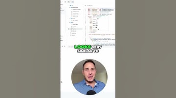 GitHub Spark Code Generator SHOCKS with Instant App! #shorts