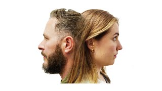 Outri Feat. Imogen Bose-Ward - Her Bright Smile Live At Blank Studios