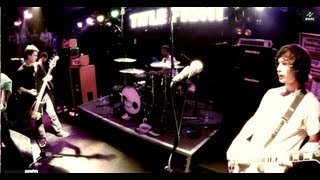 Download Lagu Title Fight @ Moscow 2013/05/03 MP3