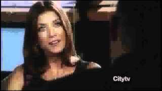Private Practice season 5 episode 2 / Breaking the