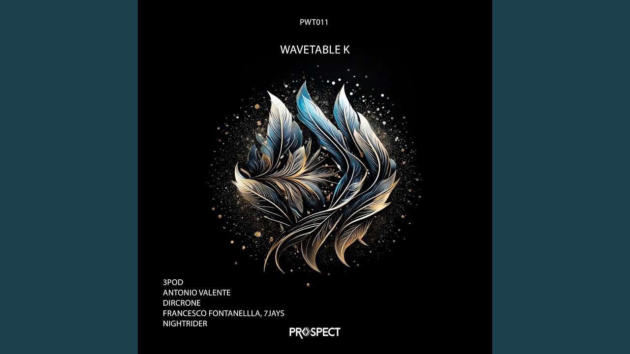 Guarda Surface Control (Original Mix) su YouTube Guarda Surface Control (Original Mix) su YouTube