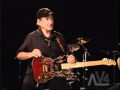 James Burton From The Top Of The Fret Part 3.wmv