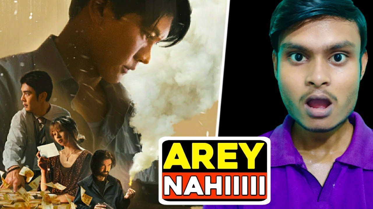 Everybody Loves Me When I'M Dead Review | Everybody Loves Me When I'M Dead | Filmi World |